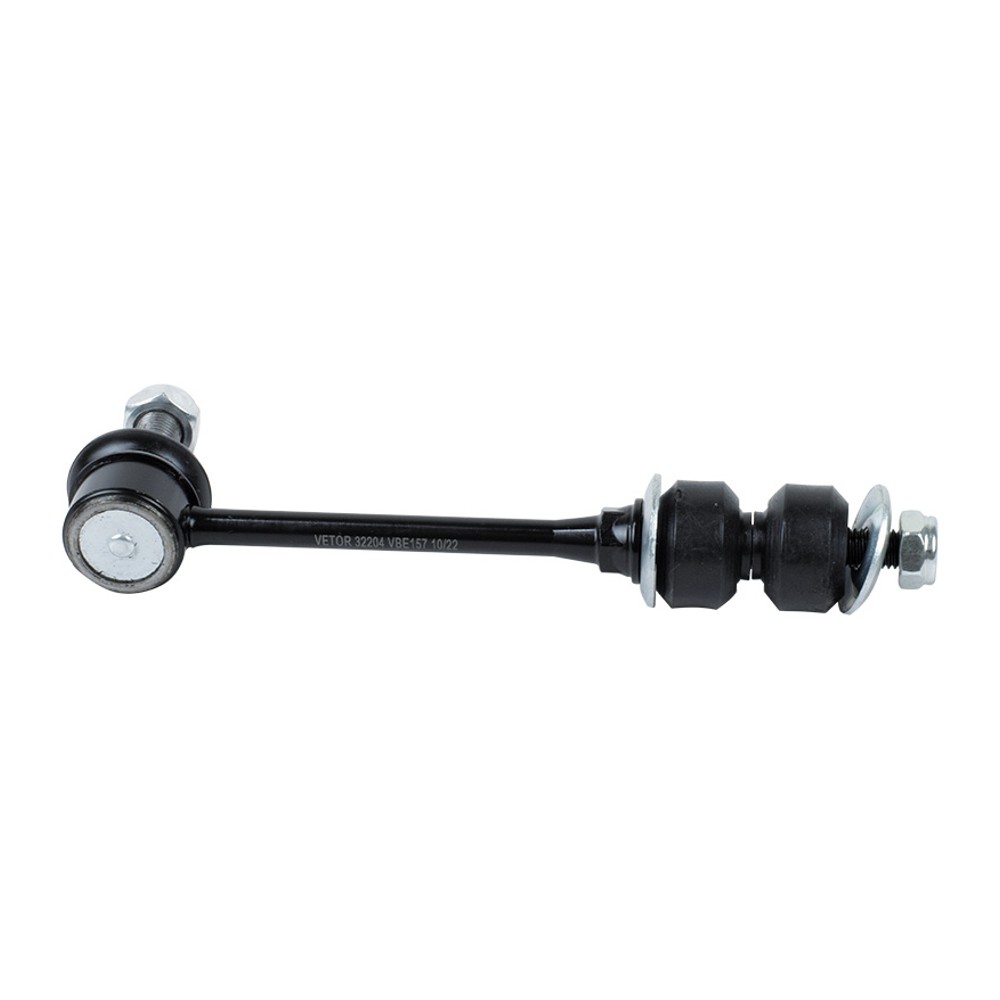 Bieleta Traseira para Toyota Hilux SW4 - Vetor - Vbe157