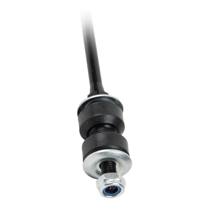 Bieleta Traseira para Toyota Hilux SW4 - Vetor - Vbe157