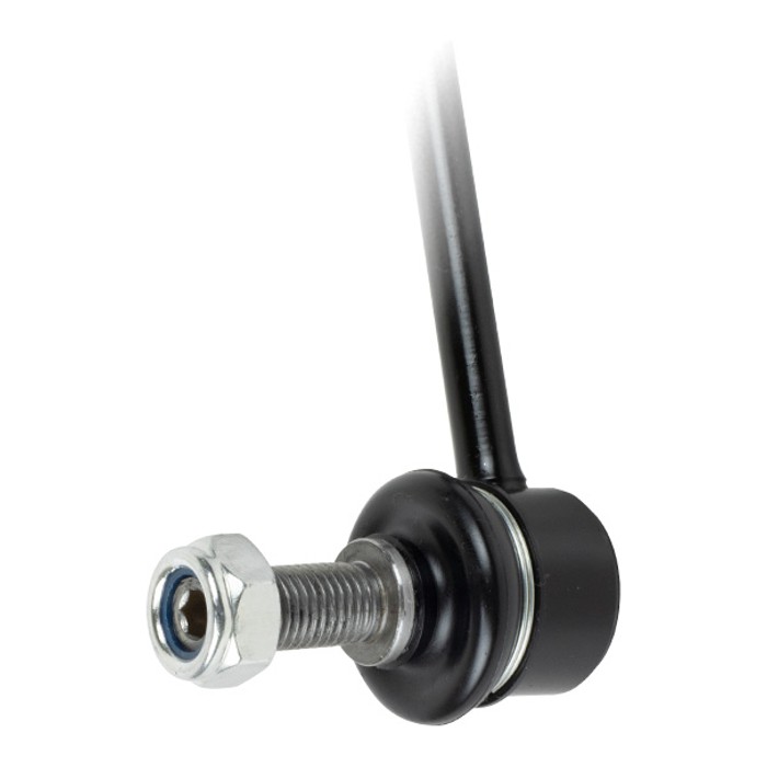 Bieleta Traseira para Toyota Hilux SW4 - Vetor - Vbe157