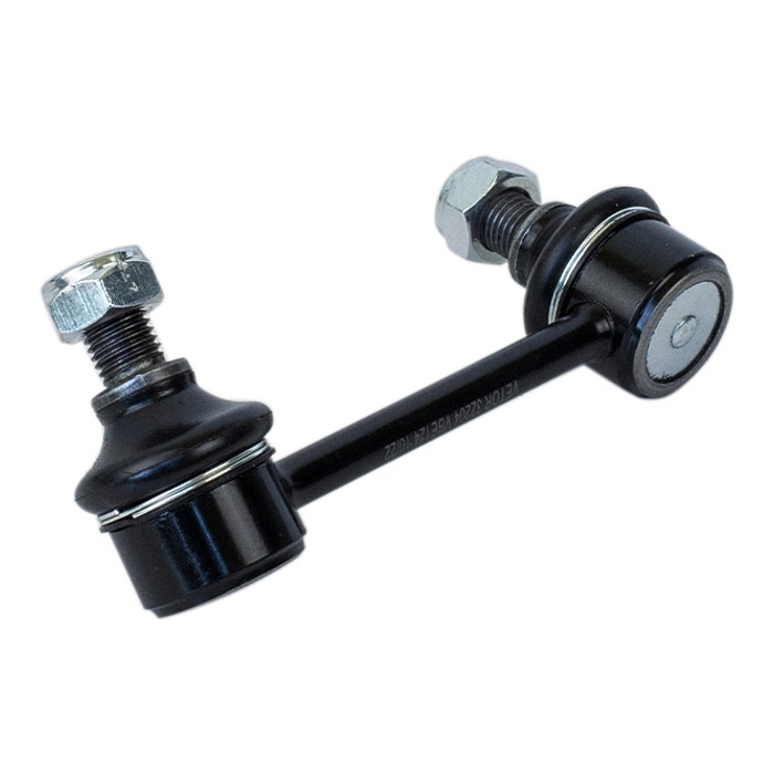 Bieleta Traseira Direita para Mitsubishi Pajero Full - Vetor - Vbe124
