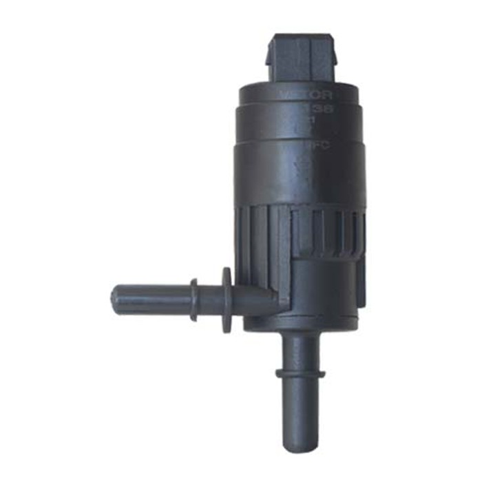 Bombinha Bico Fino 1 Saída 12V - Vetor - Bf12Fc