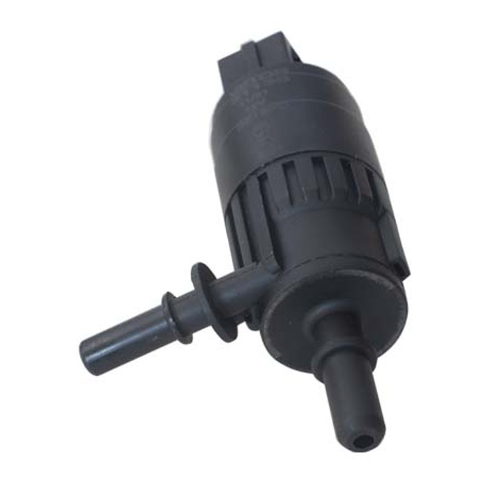 Bombinha Bico Fino 1 Saída 12V - Vetor - Bf12Fc