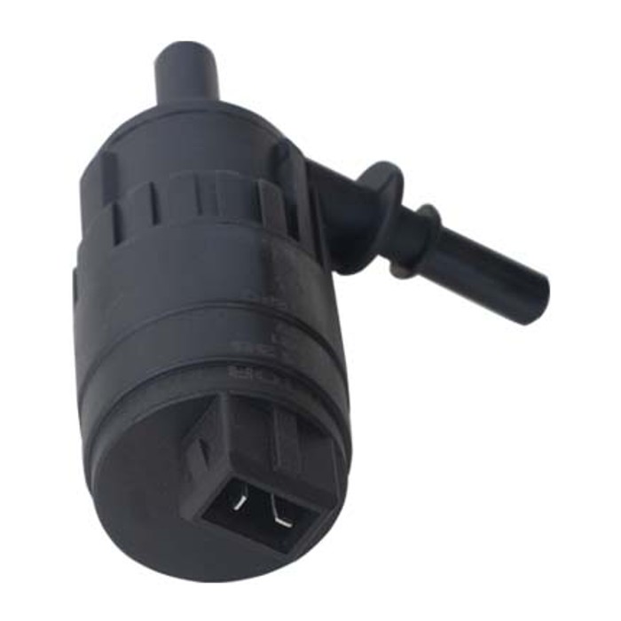 Bombinha Bico Fino 1 Saída 12V - Vetor - Bf12Fc