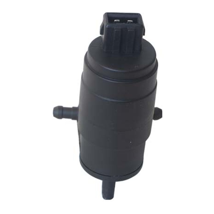 Bombinha Bico Fino 2 Saídas 12V - Vetor - Bf2Sgm