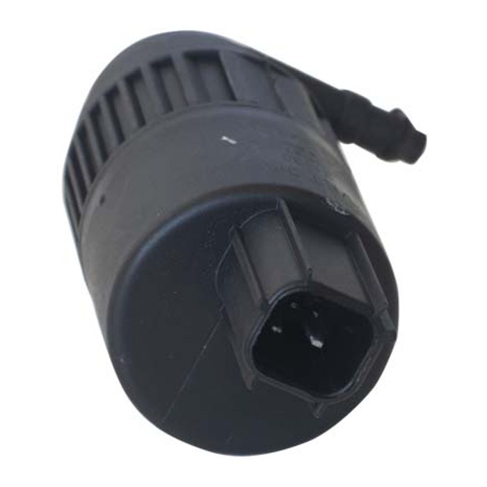 Bombinha Bico Fino Água 1 Saída - Vetor - Bf12Cc