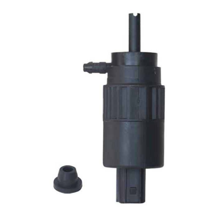 Bombinha Bico Fino Água 1 Saída - Vetor - Bf12Cc