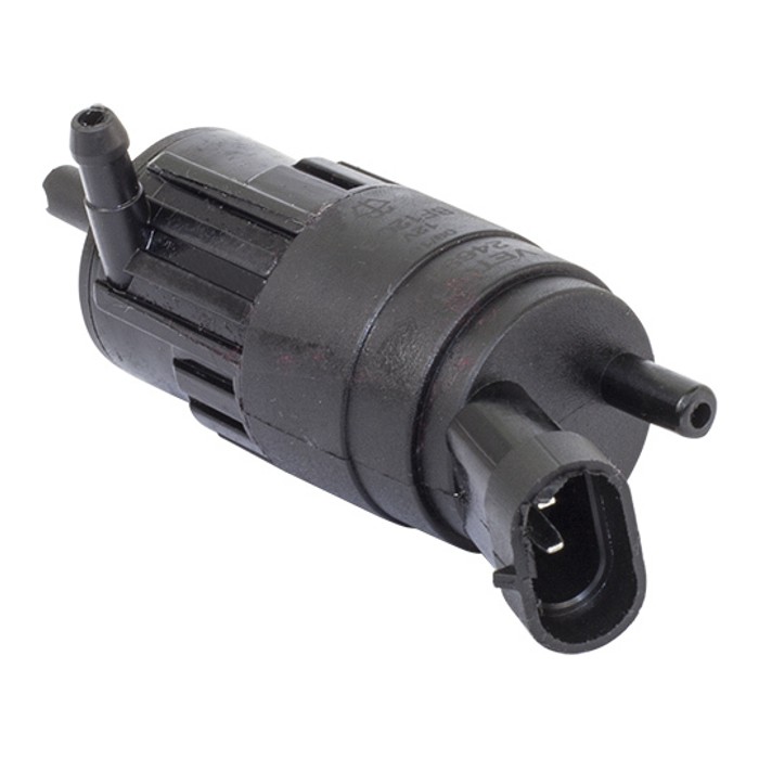 Bombinha Bico Fino de Água com 1 Saida 12V para Chevrolet Blazer - Vetor - Bf12Cb