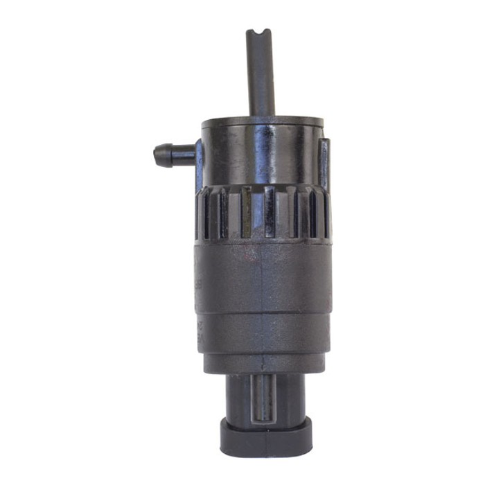 Bombinha Bico Fino de Água com 1 Saida 12V para Chevrolet Blazer - Vetor - Bf12Cb