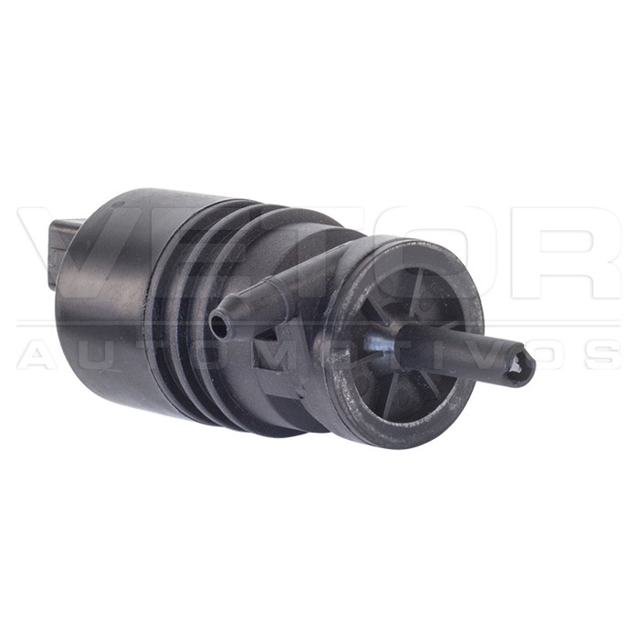 Bombinha Bico Fino Água 1 Saída 12V - Vetor - Bf12Cgm