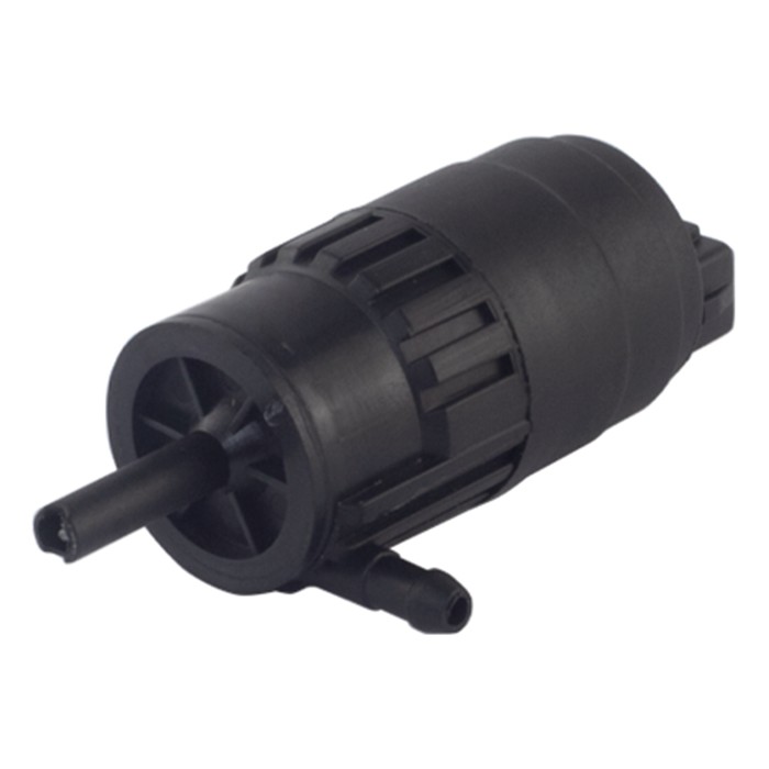 Bombinha Bico Fino Água 1 Saída 12V - Vetor - Bf12S