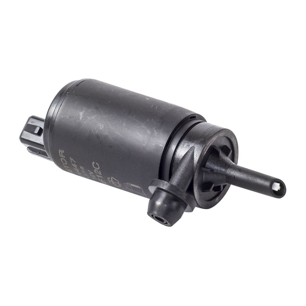 Bombinha Bico Fino Água 12V com Conector - Vetor - Bf12C