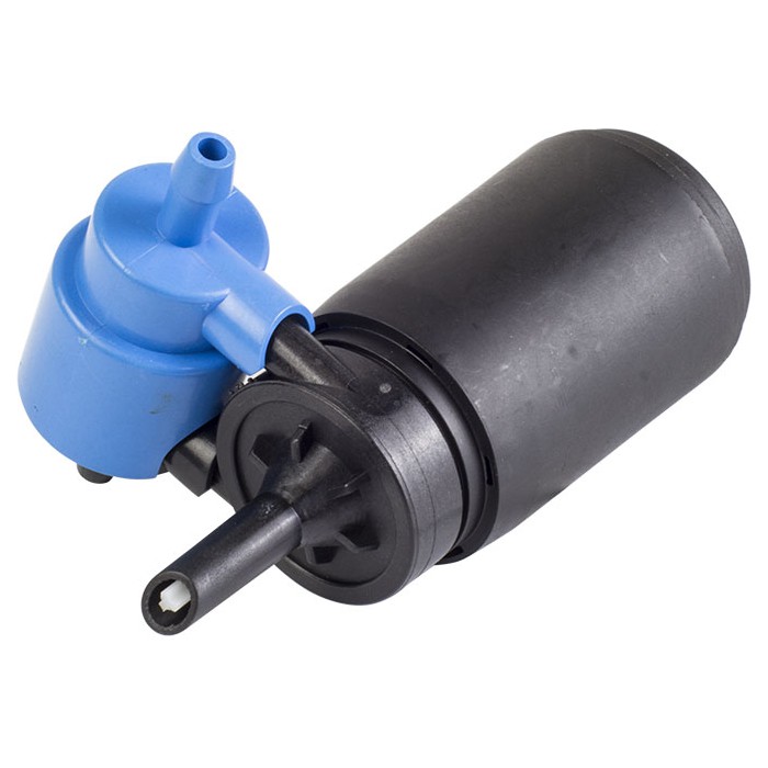 Bombinha Bico Fino de Água com 2 Saidas para Volkswagen Gol - Vetor - Bf2S