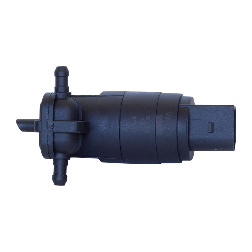 Bombinha Bico Fino Água 2 Saídas 12V - Vetor - Bf2Sv