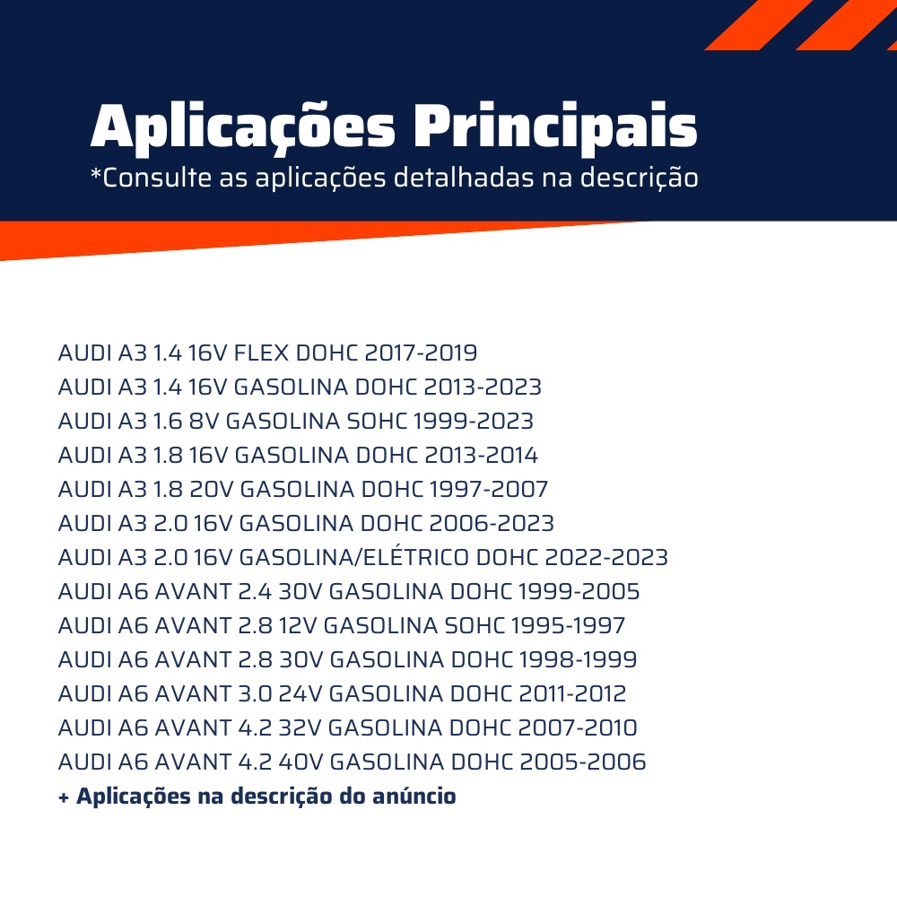 Bombinha Bico Fino Água 2 Saídas 12V - Vetor - Bf2Sv