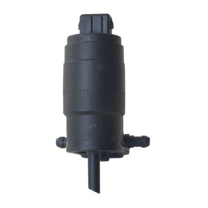 Bombinha Bico Fino Água 2 Saídas 12V - Vetor - Bf2Sg