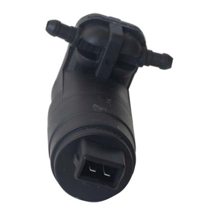 Bombinha Bico Fino Água 2 Saídas 12V - Vetor - Bf2Sg