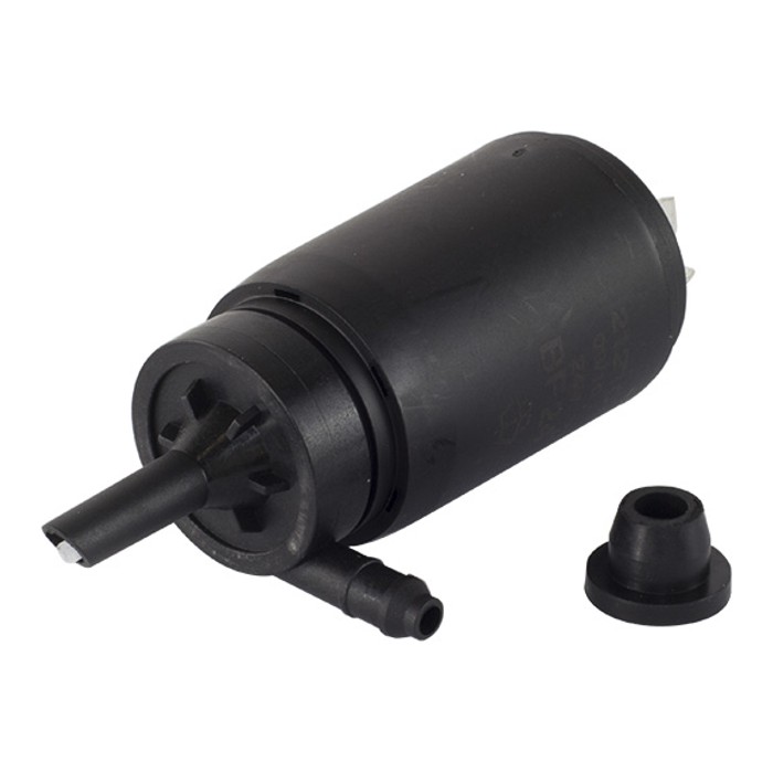 Bombinha Bico Fino Água 24V - Vetor - Bf24