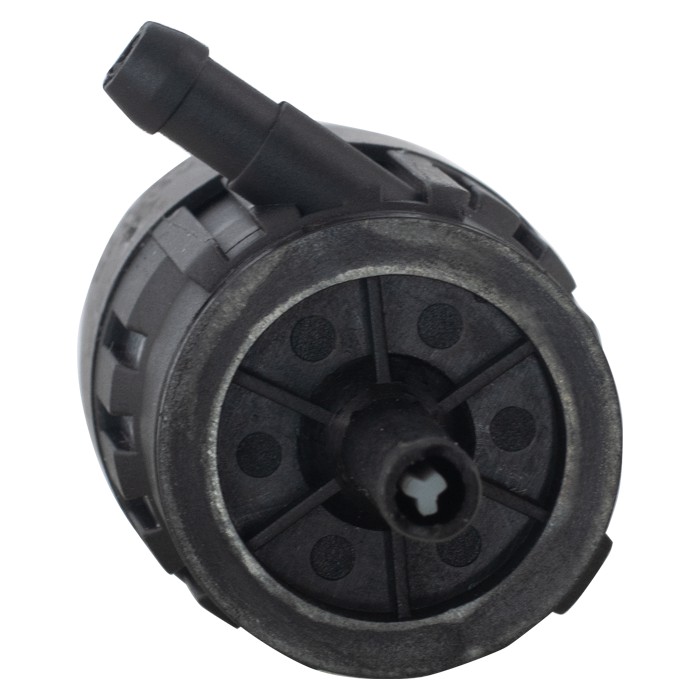 Bombinha Bico Fino Gasolina 1 Saída - Vetor - Bf12Gv