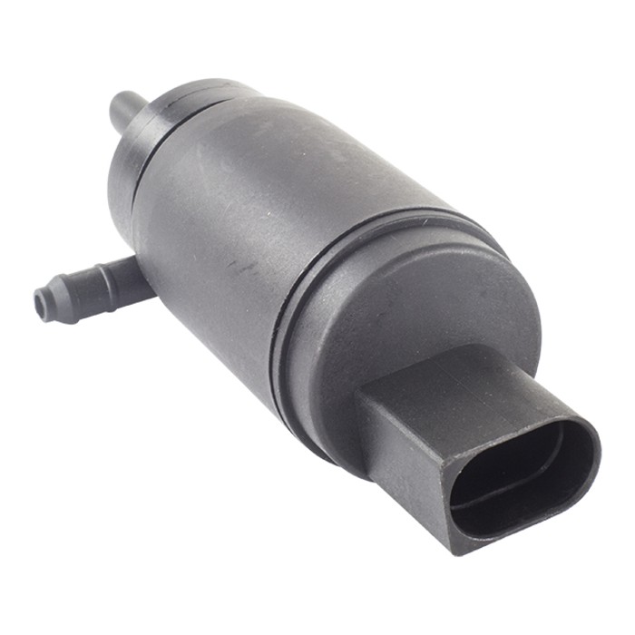 Bombinha Bico Fino Gasolina ou Água 1 Saída 12V - Vetor - Bf12V