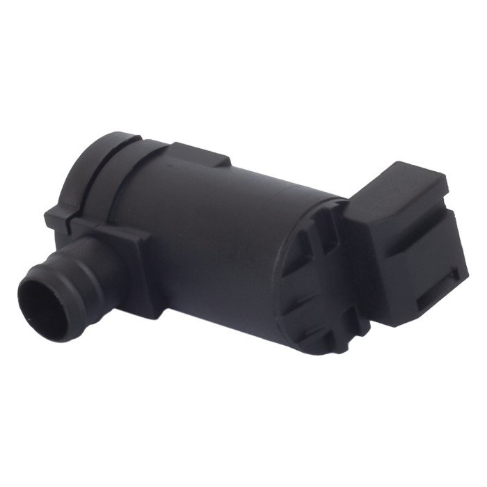 Bombinha Bico Grosso 1 Saida 12V para Nissan Sentra - Vetor - Bg12Ns