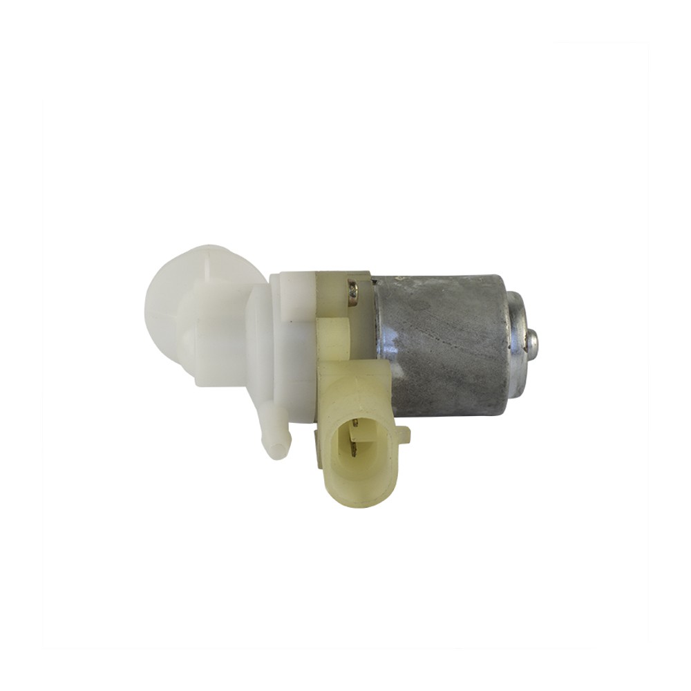 Bombinha Bico Grosso Água 12V - Vetor - Bg12Ic