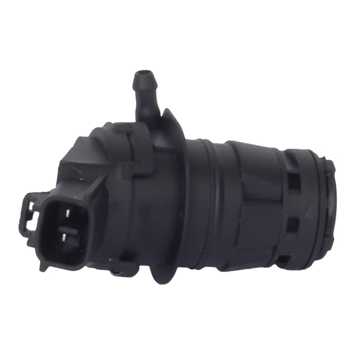 Bombinha Bico Grosso Água 12V - Vetor - Bg12Tf