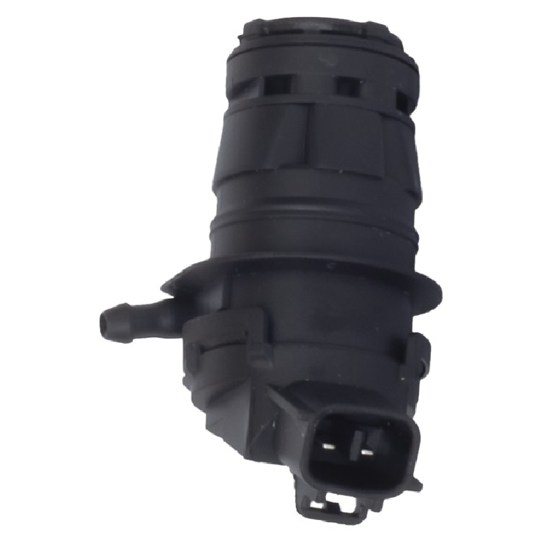 Bombinha Bico Grosso Água 12V - Vetor - Bg12Tf