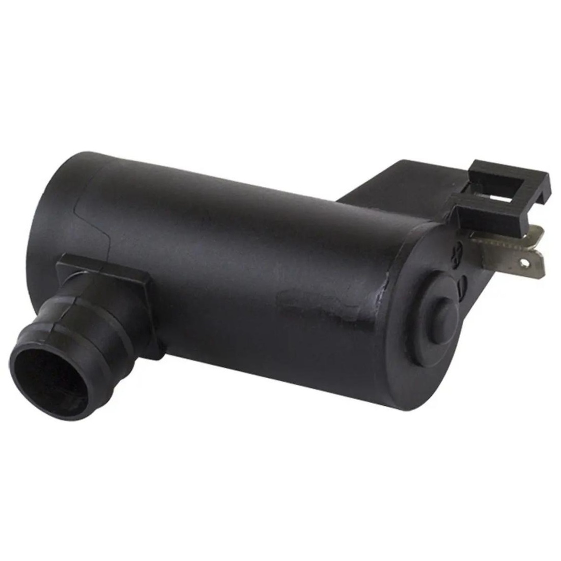 Bombinha Bico Grosso Água 12V para Honda Civic e FIT - Vetor - Bg12Hc