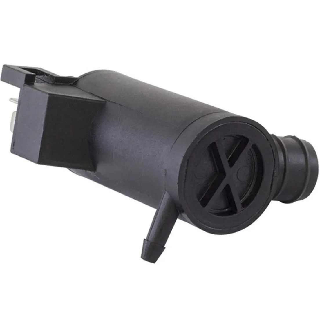 Bombinha Bico Grosso Água 12V para Honda Civic e FIT - Vetor - Bg12Hc