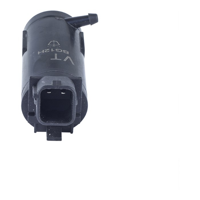 Bombinha Bico Grosso Água 12V para Hyundai H 100 e HR - Vetor - Bg12H