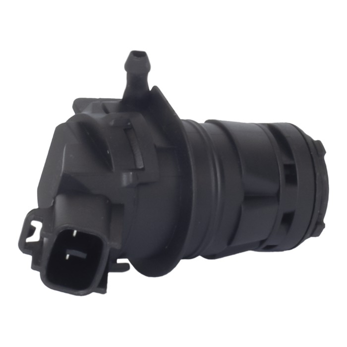 Bombinha Bico Grosso Água 12V para Toyota Corolla e RAV4 - Vetor - Bg12R