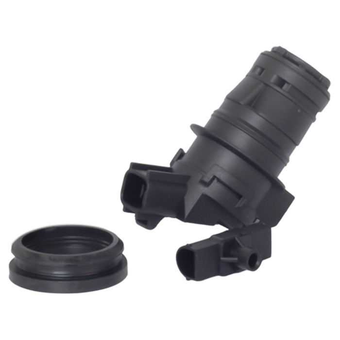 Bombinha Bico Grosso Água 12V para Toyota Corolla e RAV4 - Vetor - Bg12R