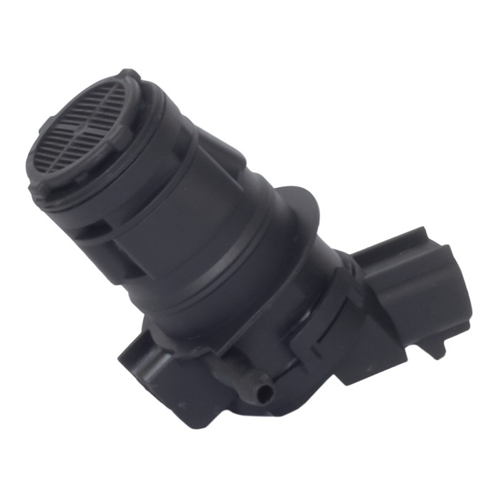 Bombinha Bico Grosso Água 12V para Toyota Corolla e RAV4 - Vetor - Bg12R