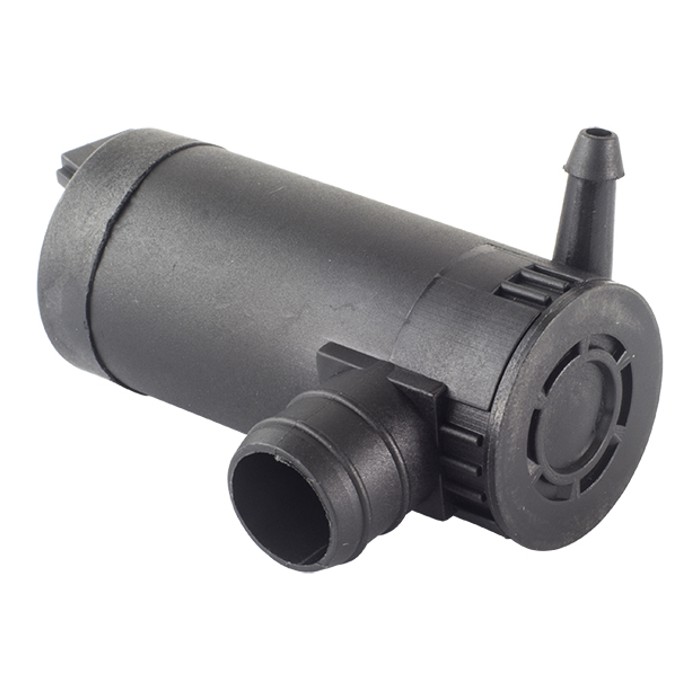 Bombinha Bico Grosso Água 12V com Conector - Vetor - Bg12C