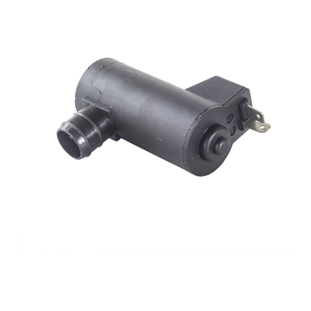 Bombinha Bico Grosso Gasolina ou Água 12V - Vetor - Bg12