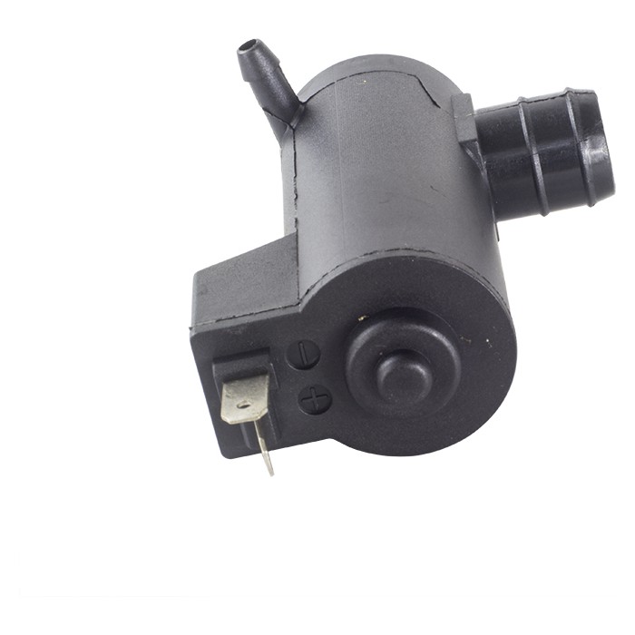 Bombinha Bico Grosso Gasolina ou Água 12V - Vetor - Bg12
