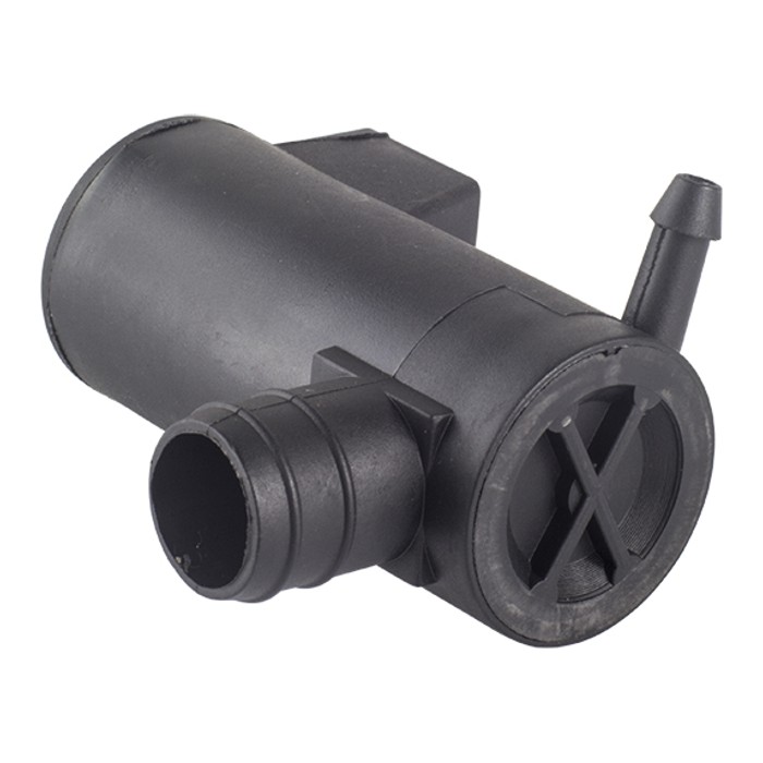 Bombinha Bico Grosso Gasolina ou Água 24V - Vetor - Bg24