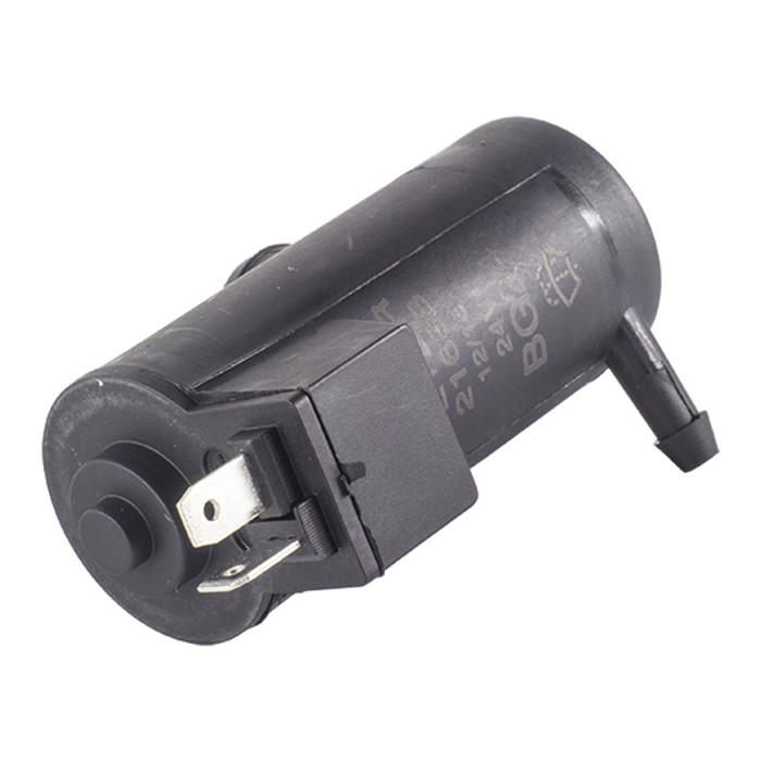 Bombinha Bico Grosso Gasolina ou Água 24V - Vetor - Bg24