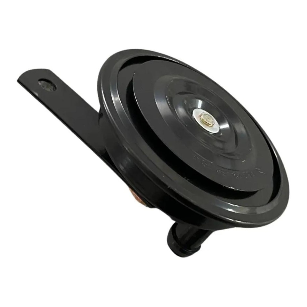 Buzina 24V - Vetor - Vt140