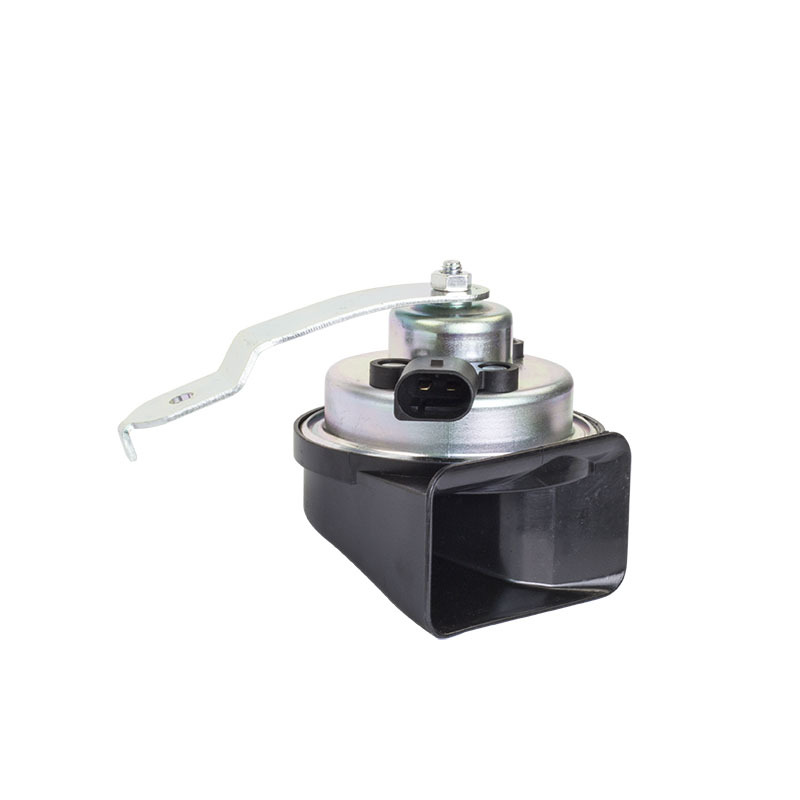 Buzina Caracol 12V - Vetor - Vt223