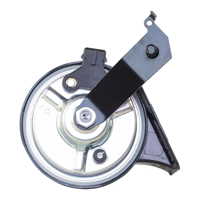 Buzina Caracol 12V para Ford Ranger - Vetor - Vt231
