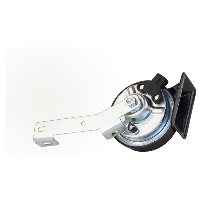 Buzina Caracol 12V para Peugeot 308 - Vetor - Vt228