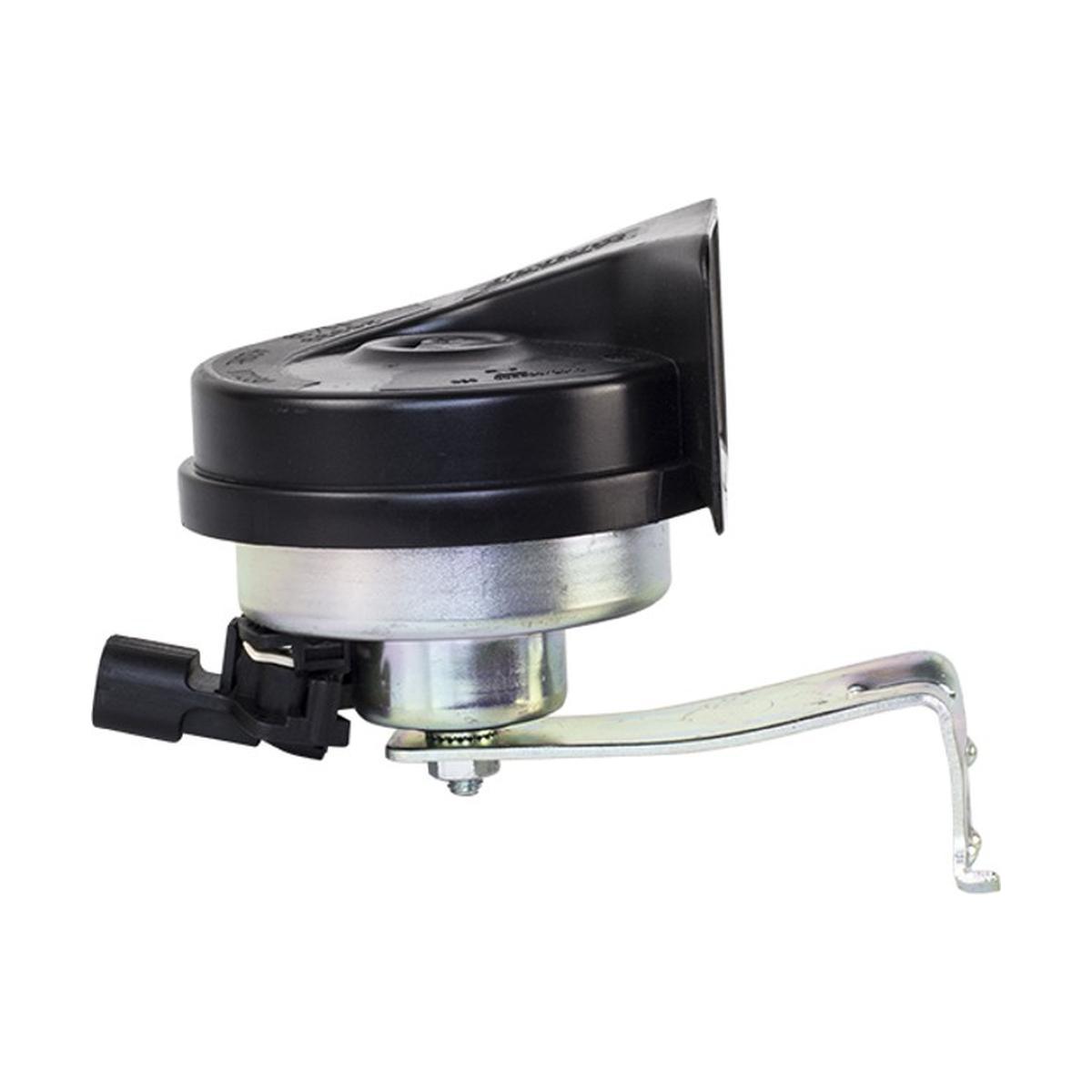 Buzina Caracol 12V para Chevrolet Sonic - Vetor - Vt230