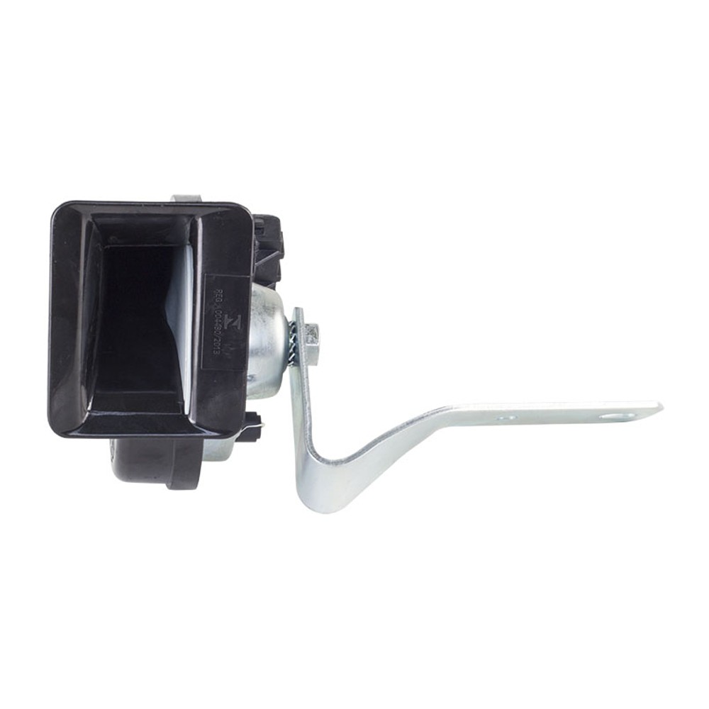 Buzina Caracol 12V para Volkswagen VOYAGE - Vetor - Vt203