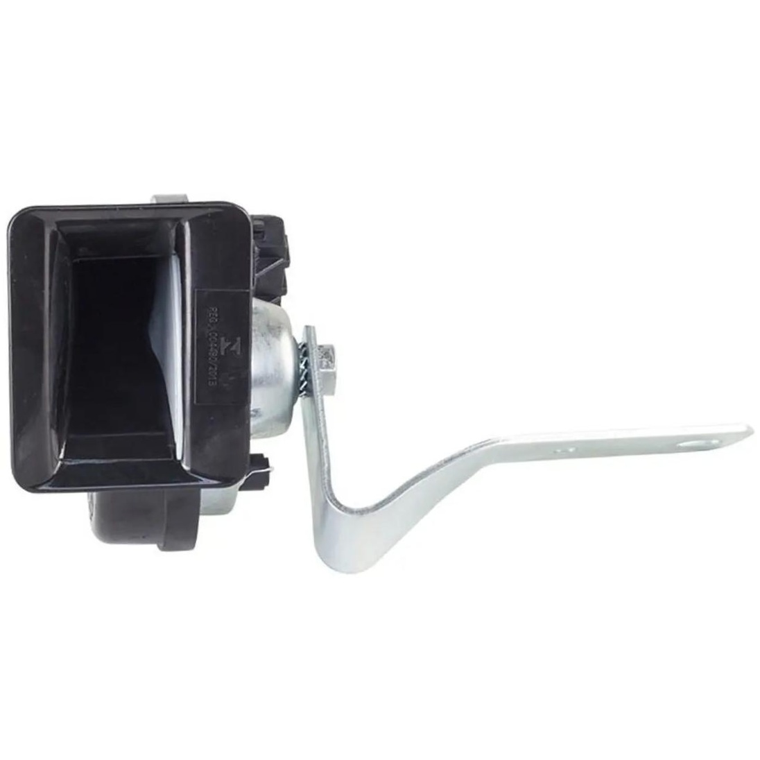 Buzina Caracol 12V para Volkswagen VOYAGE - Vetor - Vt203