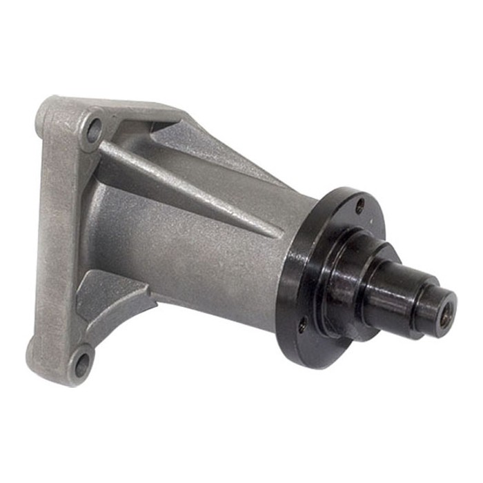 Suporte da Polia do Ventilador com Rolamento para Chevrolet Omega e Suprema - Vetor - Vt8044