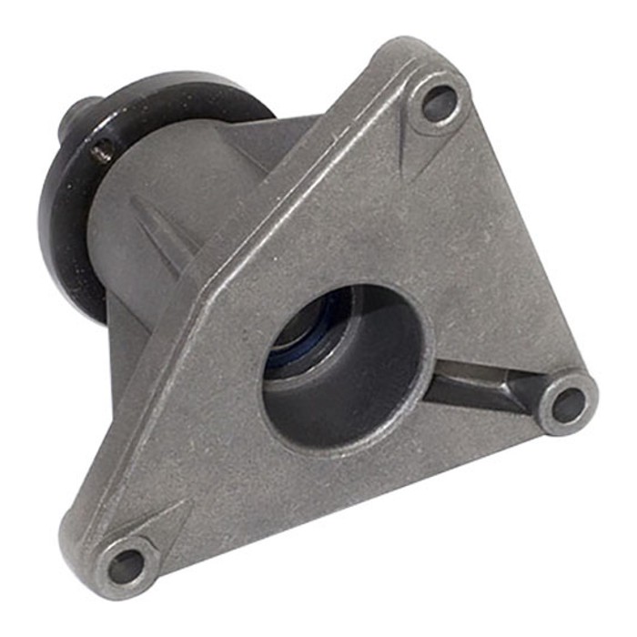 Suporte da Polia do Ventilador com Rolamento para Chevrolet Omega e Suprema - Vetor - Vt8044