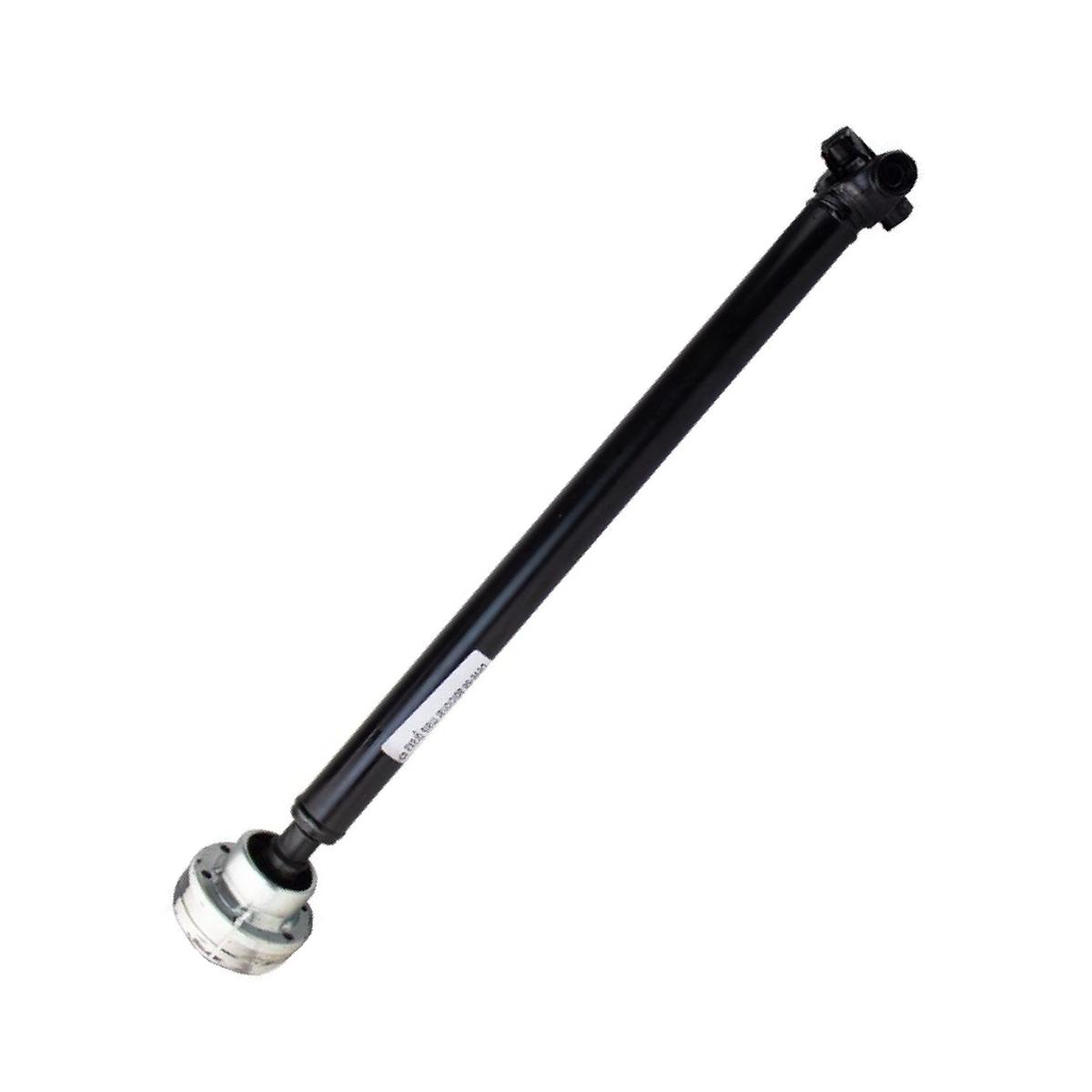 Cardan Dianteiro para Ford Ranger - Vetor - Vt5240