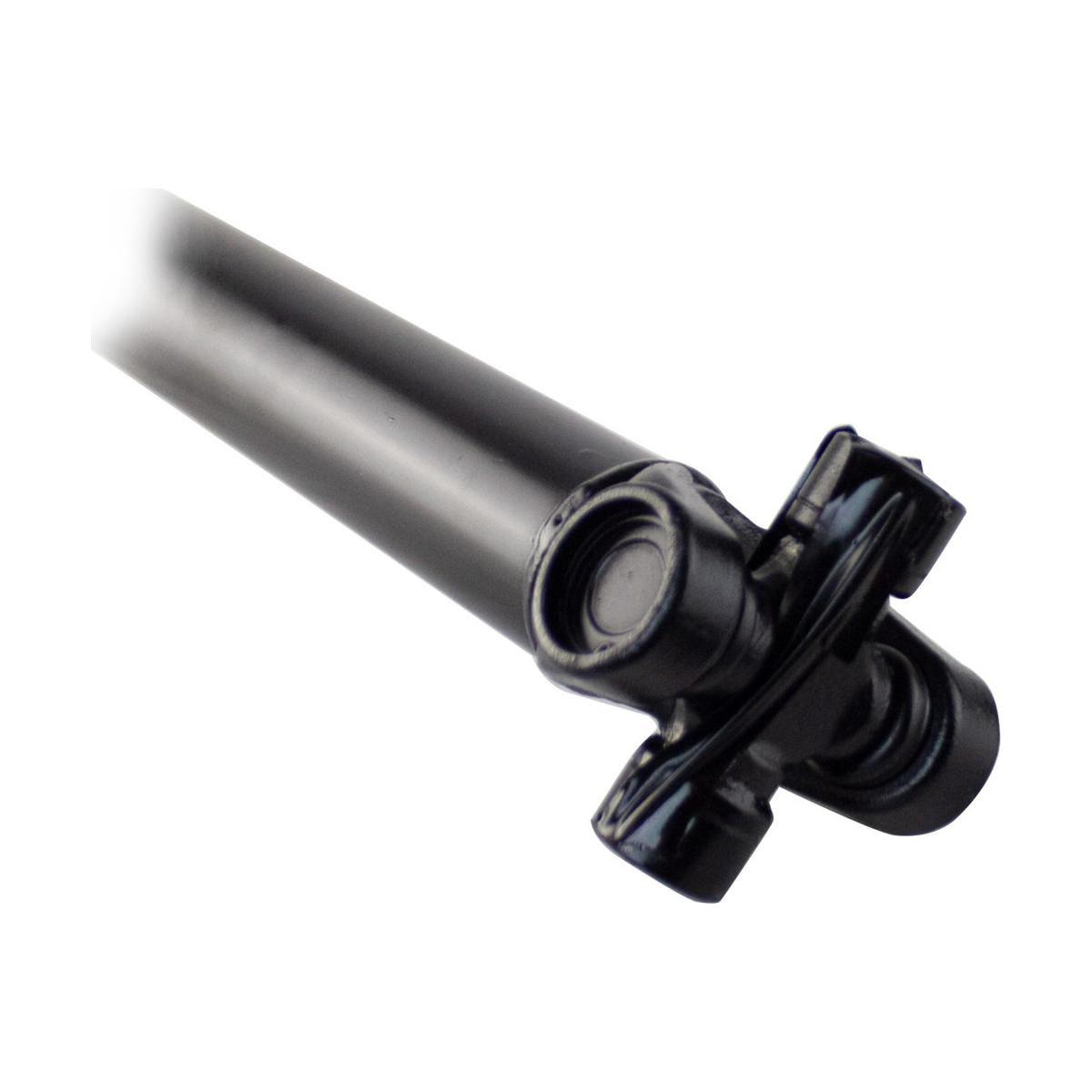 Cardan Dianteiro para Ford Ranger - Vetor - Vt5240