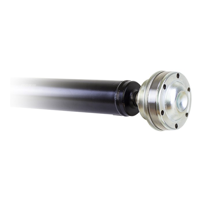 Cardan Dianteiro para Ford Ranger - Vetor - Vt5567